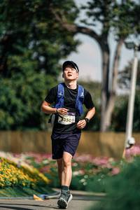 BIB: 
                            <button type="button" onclick="openModal(26002482)" class="btn btn-primary btn-sm float-right btn-popup" data-toggle="modal" data-target=".modal-high-quality">
                        <i class="fas fa-shopping-cart"></i> Add to Cart
                    </button>
                                            <button type="button" onclick="isThisMe(26002482, true)" class="btn btn-success btn-sm float-right btn-popup btn-isme hidden" data-toggle="tooltip" data-placement="bottom" title="นี่คือรูปของคุณใช่ไหม คลิกที่นี่เพื่อเอาเข้าอัลบั้ม">
                        <i class="fas fa-plus"></i> Add to album
                    </button>
                    <button type="button" onclick="isThisMe(26002482, false)" class="btn btn-warning btn-sm float-right btn-popup btn-isnotme hidden">
                        <i class="fas fa-ban"></i> Remove from album
                    </button>